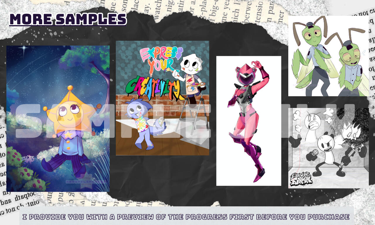 Sample 1